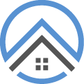 Edison Roofing